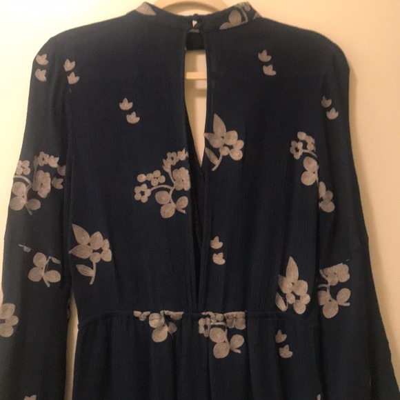 Honey Belle romper - Picture 4 of 5